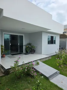 Casa com 3 Quartos à venda, 450m² no Jardim Atlântico, Ilhéus