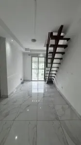 Cobertura com 3 Quartos à venda, 102m² no Caji, Lauro de Freitas