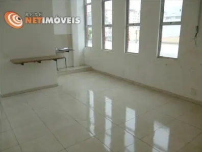 Sala Comercial à venda, 228m² no Silveira, Belo Horizonte