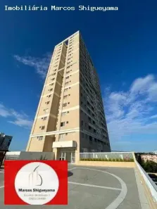 Apartamento com 2 Quartos à venda, 55m² no Cabula, Salvador