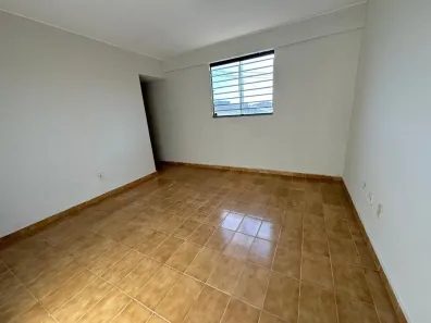 Apartamento com 1 Quarto à venda, 50m² no Taguatinga Norte, Brasília