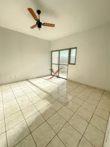 Apartamento com 3 Quartos para alugar, 80m² no Parque Estoril, São José do Rio Preto