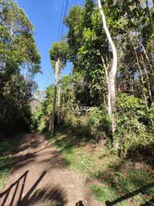 Lote/Terreno à venda, 33262m² no Pedro do Rio, Petrópolis