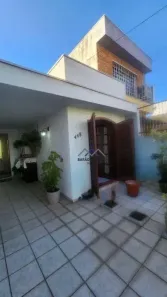 Casa com 2 Quartos à venda, 115m² no Vila Vianelo, Jundiaí