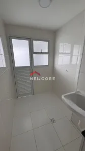 Apartamento com 2 Quartos à venda, 83m² no Ocian, Praia Grande