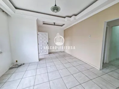 Casa com 4 Quartos para alugar, 100m² no Brotas, Salvador