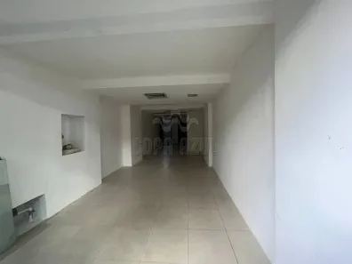 Ponto Comercial à venda, 78m² no Copacabana, Rio de Janeiro