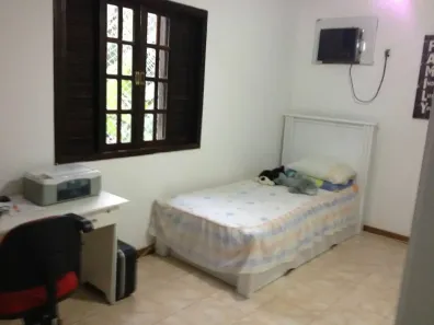 Casa com 3 Quartos à venda, 620m² no Taquara, Rio de Janeiro