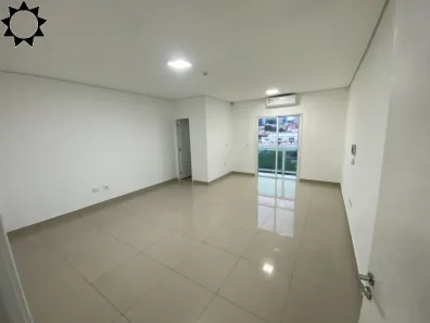 Sala Comercial para alugar, 40m² no Vila Osasco, Osasco