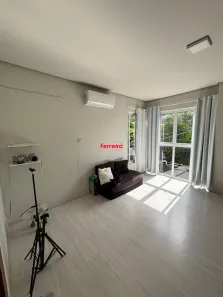 Casa com 3 Quartos à venda, 177m² no Azenha, Porto Alegre
