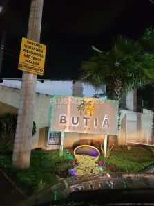 Apartamento com 2 Quartos à venda, 56m² no Jardim Bertanha, Sorocaba