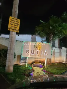 Apartamento com 2 Quartos à venda, 56m² no Jardim Bertanha, Sorocaba
