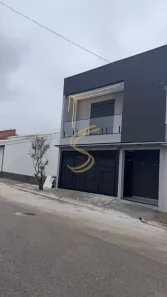 Casa com 3 Quartos à venda, 158m² no Residencial Vino Barolo, Bragança Paulista