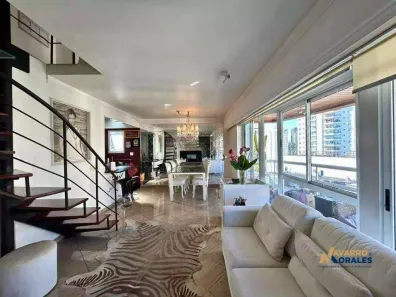 Apartamento com 2 Quartos para venda ou aluguel, 95m² no Jardim Londrina, São Paulo