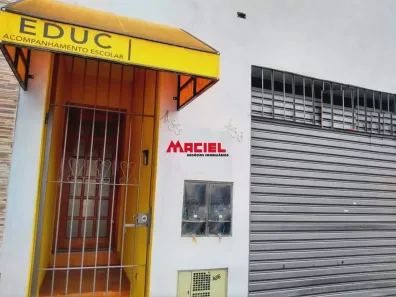 Casa com 3 Quartos à venda, 144m² no Centro, Caçapava