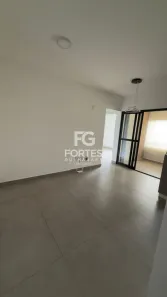 Apartamento com 2 Quartos para alugar, 59m² no Residencial Taiwan, Ribeirão Preto