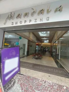 Ponto Comercial para alugar, 78m² no Bangu, Rio de Janeiro