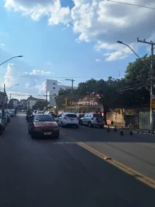 Lote/Terreno à venda, 360m² no Eldorado, Contagem