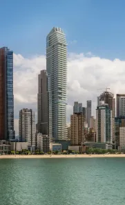 Apartamento com 4 Quartos à venda, 653m² no Centro, Balneário Camboriú
