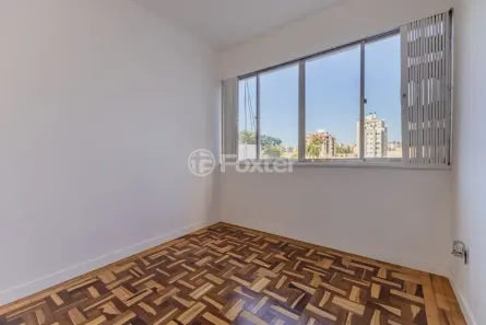Apartamento com 2 Quartos à venda, 71m² no Santana, Porto Alegre