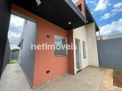 Casa com 3 Quartos à venda, 360m² no Marques Canadá, São Joaquim de Bicas