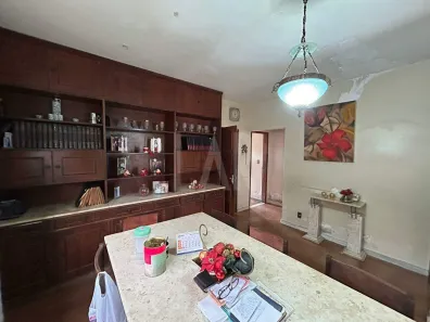 Casa com 3 Quartos à venda, 176m² no Caiçara-Adelaide, Belo Horizonte