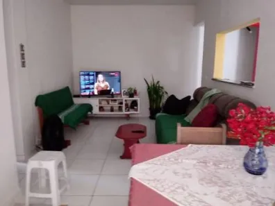 Apartamento com 2 Quartos à venda, 59m² no Praça Seca, Rio de Janeiro