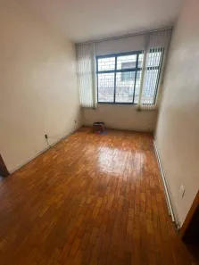 Apartamento com 3 Quartos à venda, 90m² no Prado, Belo Horizonte