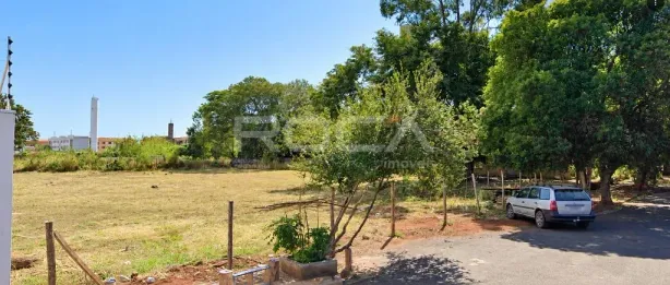 Lote/Terreno à venda, 510m² no Parque das Oliveiras, Ribeirão Preto