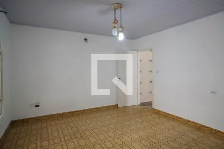 Casa com 3 Quartos à venda, 196m² no Rudge Ramos, São Bernardo do Campo