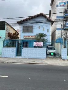 Prédio Comercial à venda, 300m² no Vila da Penha, Rio de Janeiro