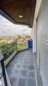 Apartamento com 3 Quartos à venda, 130m² no Tabaú, Pindamonhangaba