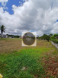 Lote/Terreno à venda, 750m² no Aldeia dos Camarás, Camaragibe