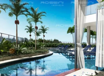 Apartamento com 4 Quartos à venda, 376m² no Jardim Ilhas do Sul, Ribeirão Preto
