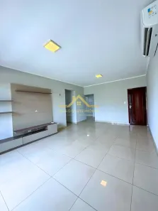 Apartamento com 3 Quartos para alugar, 95m² no Parque 10 de Novembro, Manaus