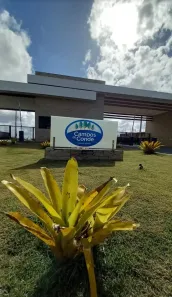 Lote/Terreno à venda, 360m² no Vila Cabral, Campina Grande