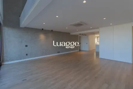 Cobertura com 3 Quartos para alugar, 390m² no Boa Vista, Porto Alegre