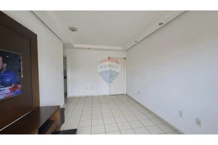Apartamento com 2 Quartos à venda, 66m² no Jardim Botânico, Ribeirão Preto