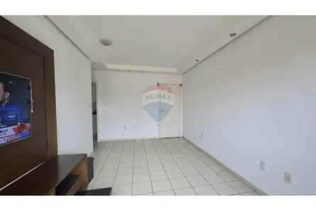 Apartamento com 2 Quartos à venda, 66m² no Jardim Botânico, Ribeirão Preto