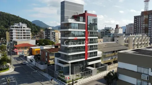 Apartamento com 3 Quartos à venda, 186m² no , Matinhos