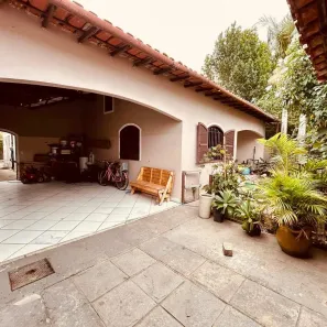 Casa com 3 Quartos à venda, 165m² no Jardim Excelsior, Cabo Frio