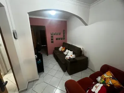 Imóvel Comercial com 2 Quartos para alugar, 80m² no Anchieta, São Bernardo do Campo