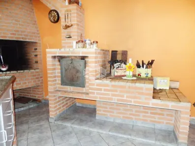 Casa com 3 Quartos à venda, 300m² no Lavapés, Mairiporã