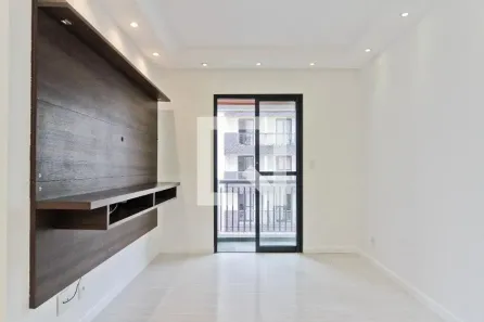 Apartamento com 2 Quartos à venda, 54m² no Nossa Senhora do Ó, São Paulo