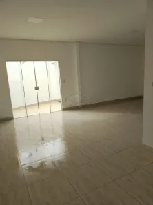 Casa com 1 Quarto à venda, 40m² no Parque Paulista, Bauru