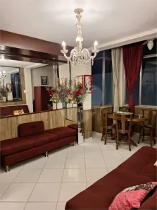 Apartamento com 1 Quarto à venda, 40m² no Copacabana, Rio de Janeiro