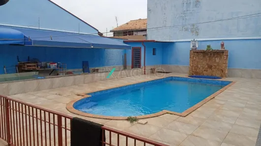 Imóvel Comercial com 1 Quarto à venda, 162m² no João Aranha, Paulínia