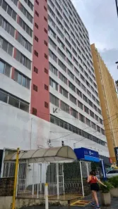 Apartamento com 2 Quartos à venda, 52m² no Sumarezinho, São Paulo