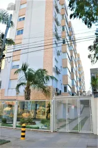 Apartamento com 2 Quartos à venda, 111m² no Cidade Baixa, Porto Alegre