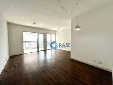 Apartamento com 2 Quartos à venda, 104m² no Parque Reboucas, São Paulo